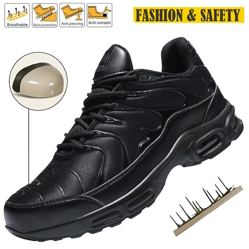 steel-toe-shoes-for-men-indestructible-work-shoes-lightweight-non-slip-safety-shoes-air-shock-sneakers-construction-work-shoes