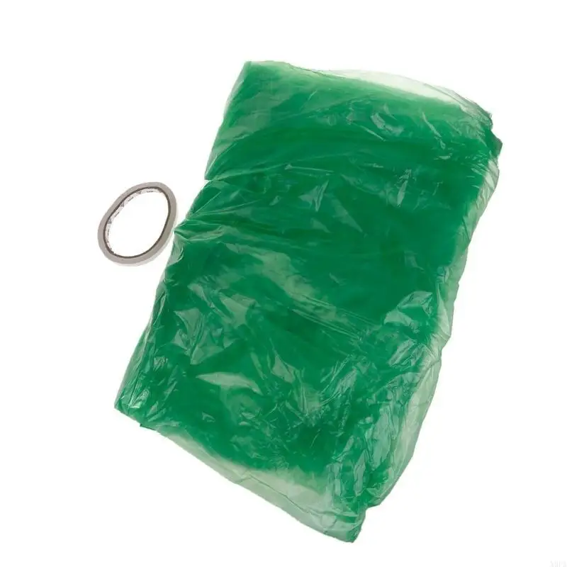 X9FA Ottimizza le prestazioni raffreddamento Tubo ventilazione estensibile per condizionatore d