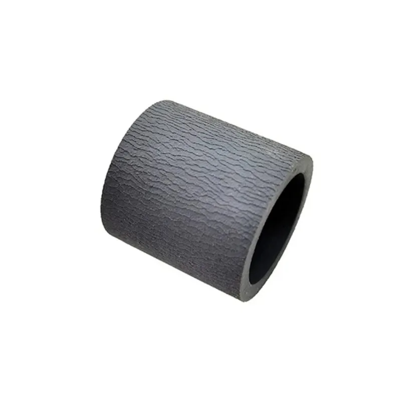 Rodillo de recogida de 50 piezas, goma para HP LJ 1160, 1320, 3390, 3392, 2100, 2200, 2300, 2400, 2410, 2420, 2430, M2727, P2010, P2014, P2015, L1000, L2000