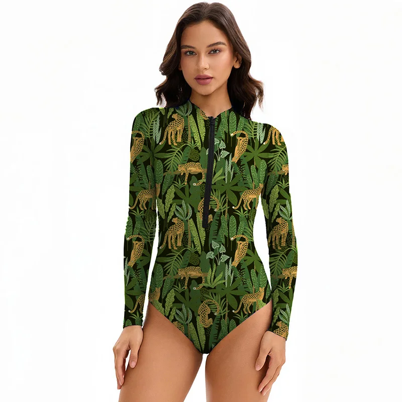 

Винтажный узкий треугольный купальник с принтом, элегантный и сексуальный для похудения, незаменимый для фотографии отпуска