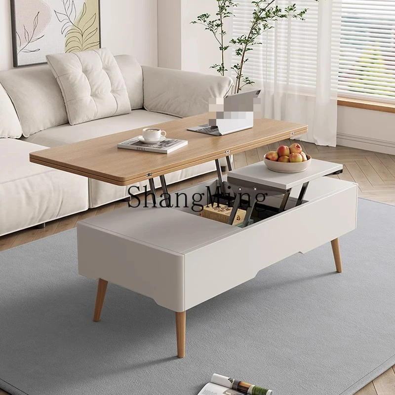 Fg Multi-Functional… - image