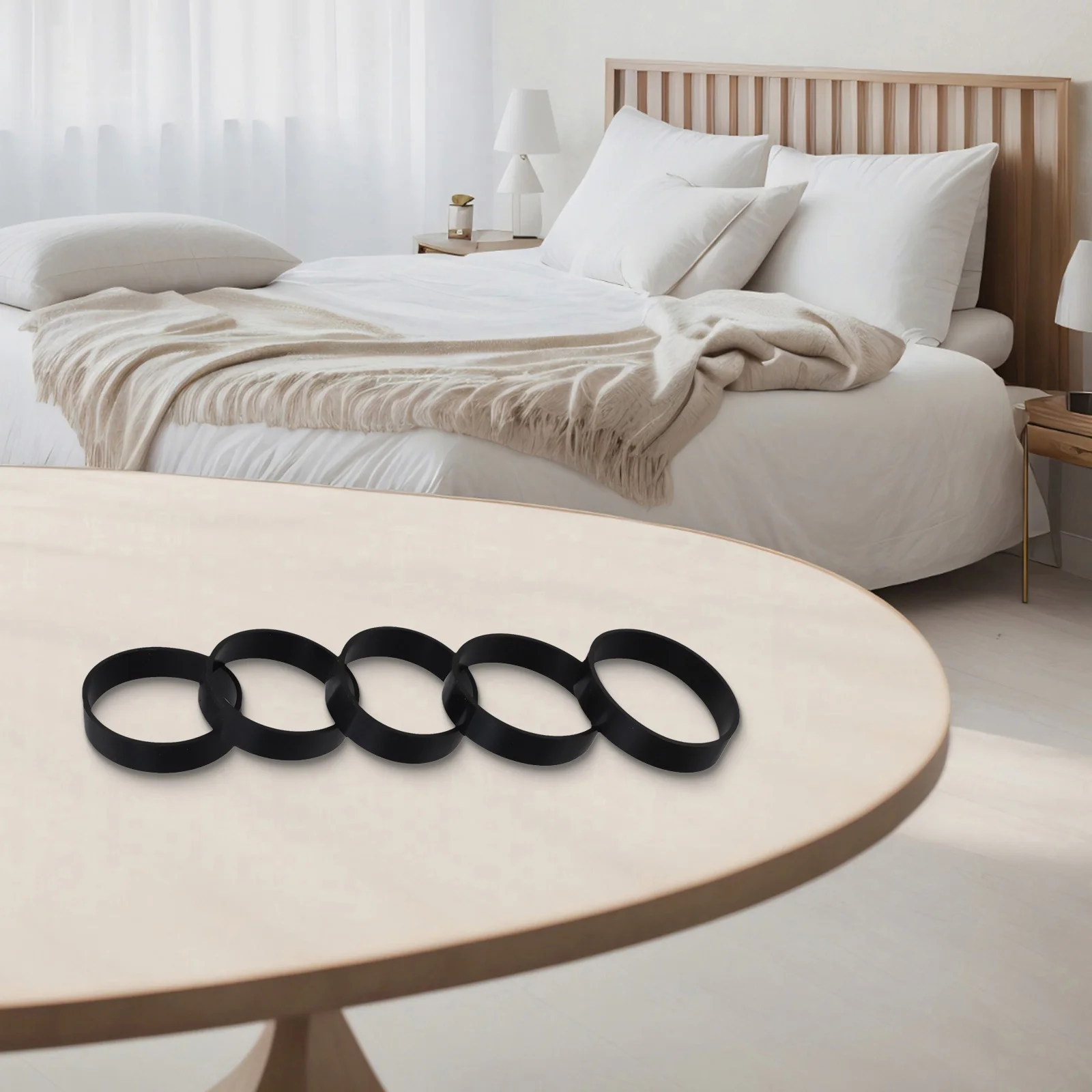 

Как показано. Простая установка. Эффективное управление. Прочный резиновый материал. Прочные и гибкие детали для пылесоса.