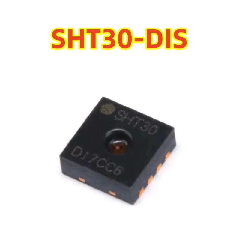 (1~100PCS) Original… - image