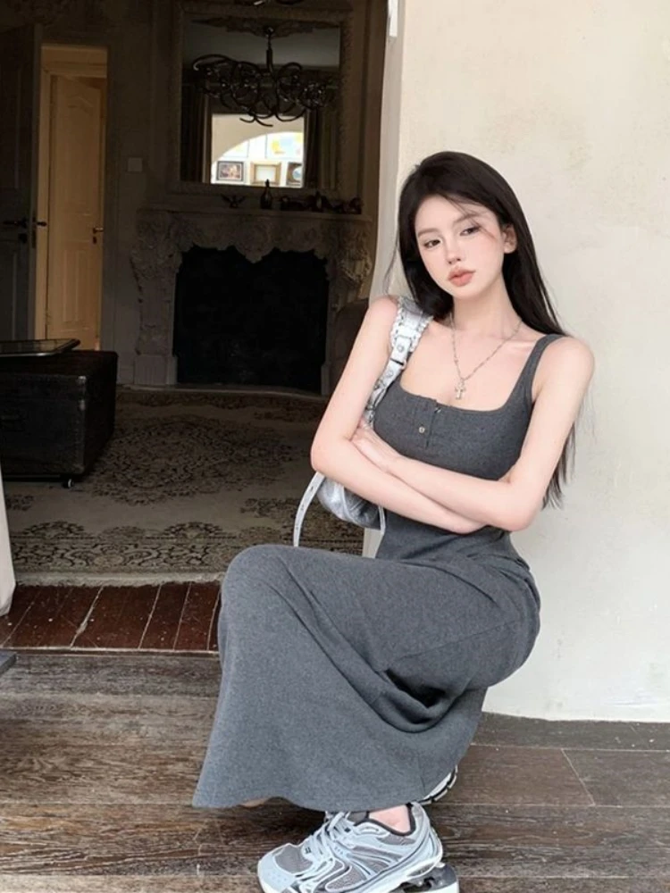 Deep Ey Spicy Girl … - image