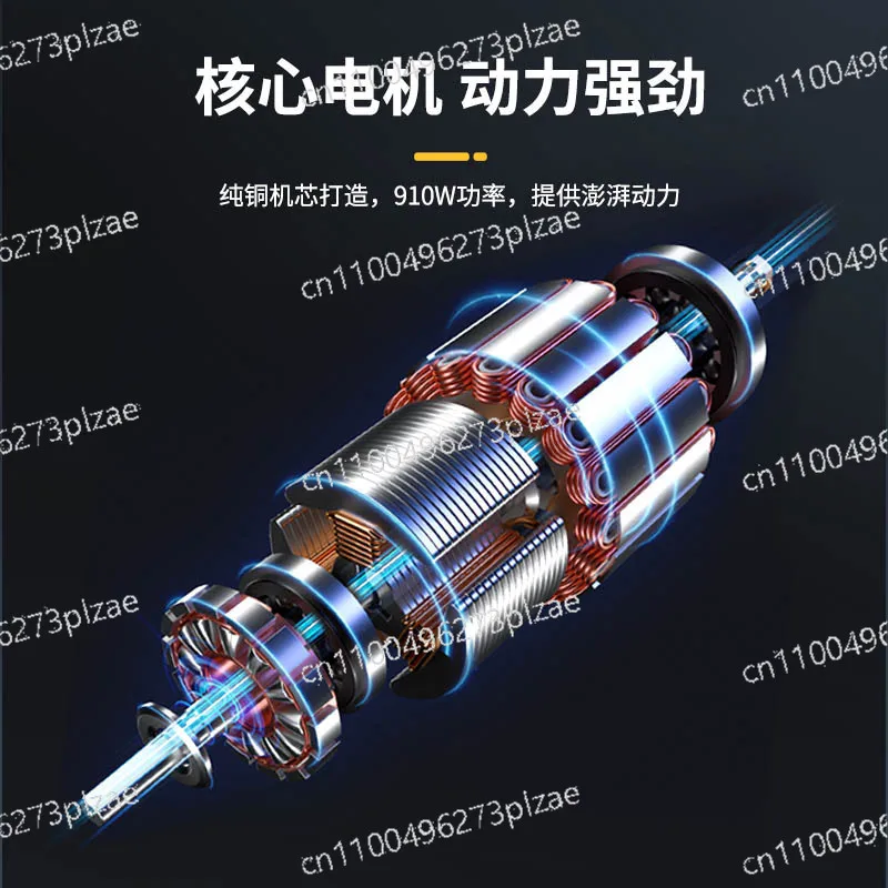 

Portable Dual Material Filling Helper Thickened Hose Design Home Maintenance Supplies