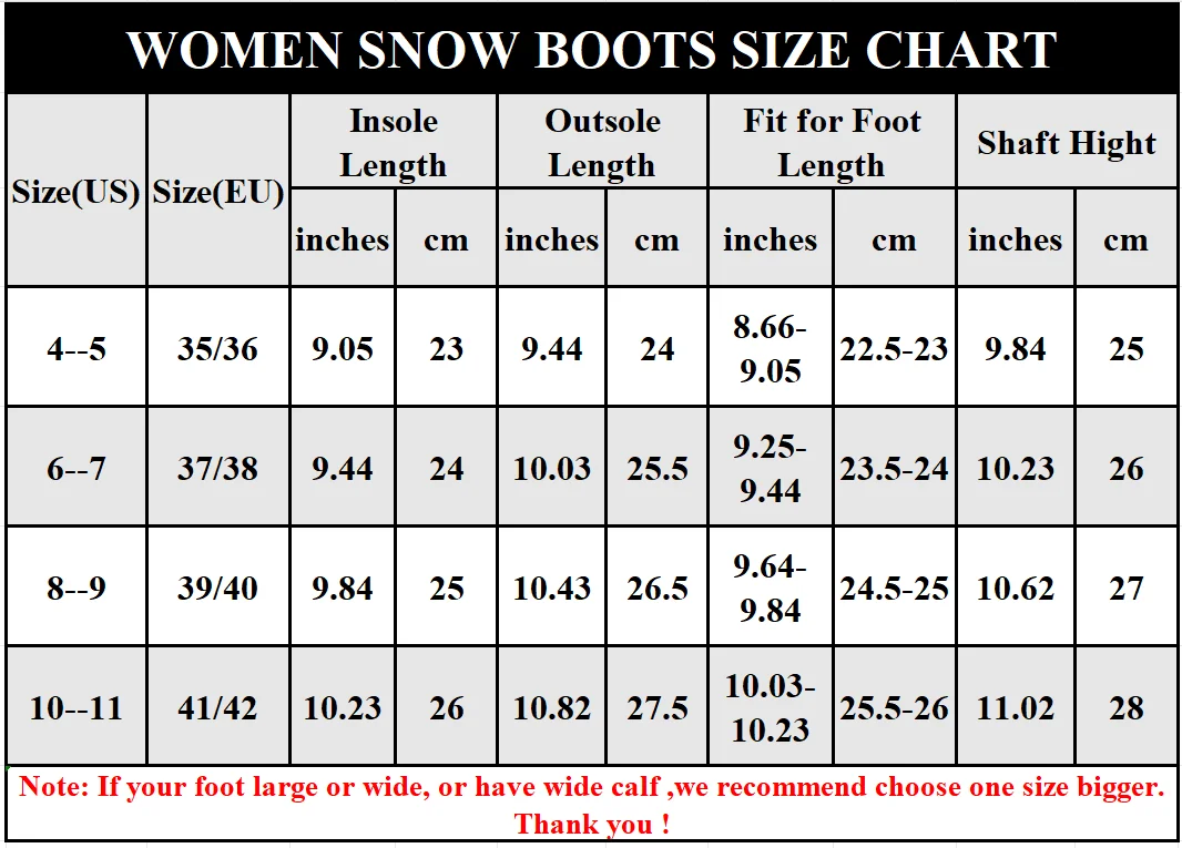 2024 Winter Snow Boots for Women Rabbit Fur Snow Boots Platform Lace-up Fluffy Furry Fur Ski Boots Female Warm Cotton Boots