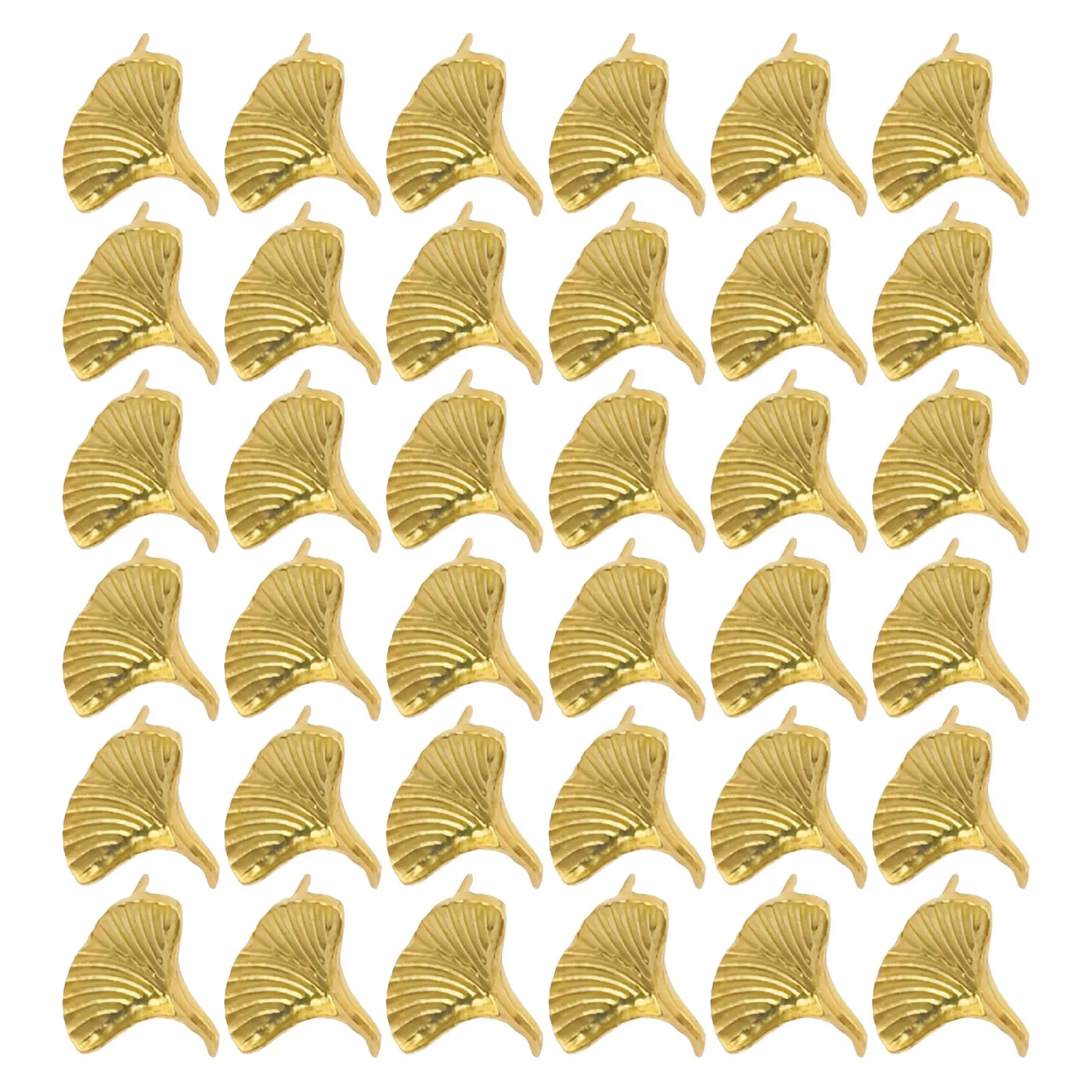 30-pecas-de-alfinetes-de-metal-em-formato-de-folha-de-ginkgo-alfinetes-de-pressao-planos-para-quadro-de-avisos-quadro-de-cortica-decoracao-de-escritorio-e-casa-organizacao-de-mapas-e-fotos