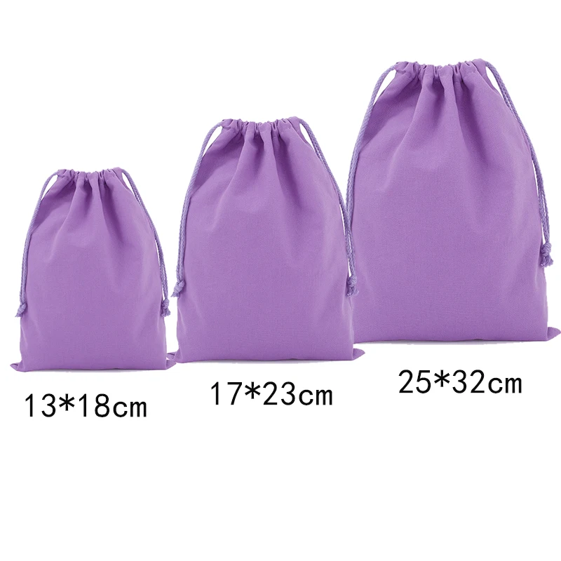 Game Cartoon Storage Drawstring Bag Sprunki Letter A-Z Kids Birthday Gift Bags Coin Key Pouch Party Candy Package Girl Favors
