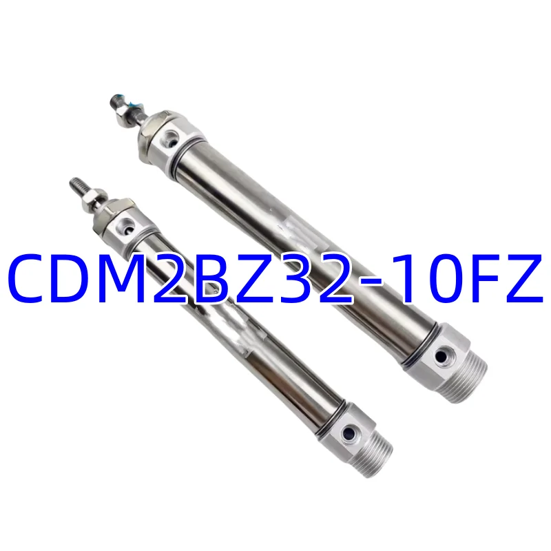New Genuine Mini Cylinder CDM2BZ32-10FZ  CDM2BZ32-15FZ  CDM2BZ32-20FZ   CDM2BZ32-25FZ  CDM2BZ32-30FZ   CDM2BZ32-40FZ