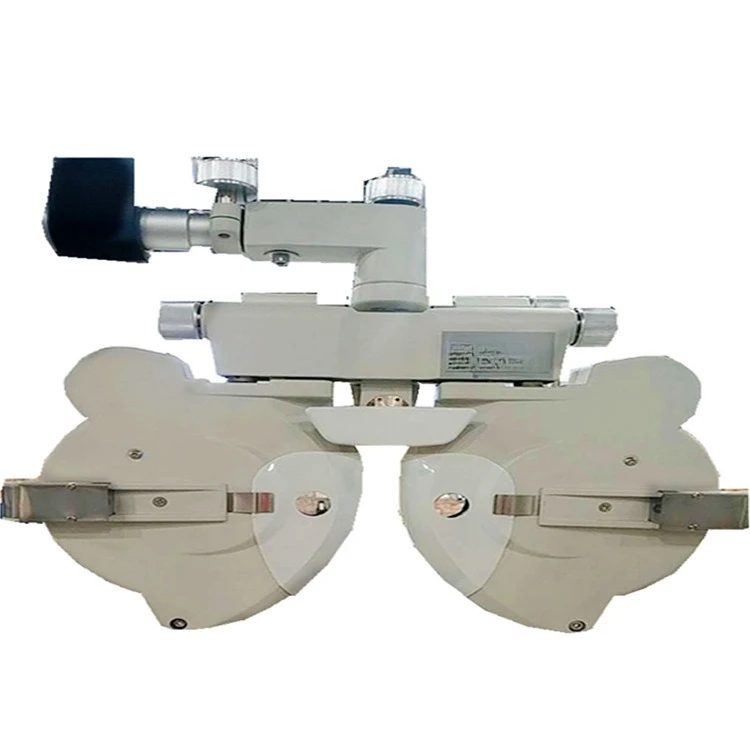 Suitable for comprehensive, bull's eye, lung head, optometry equipment,