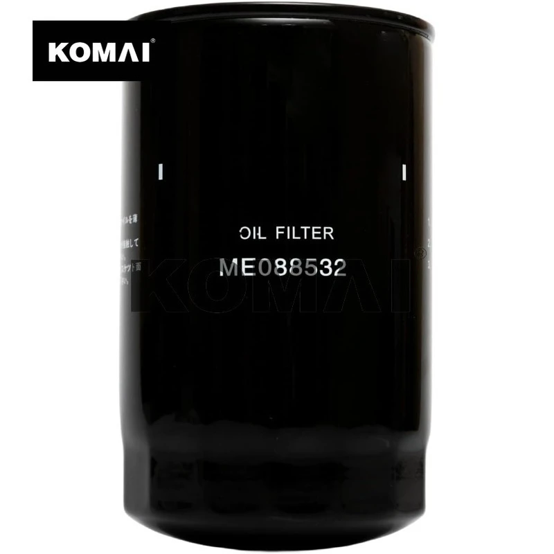 Komai ME088532 Oil …