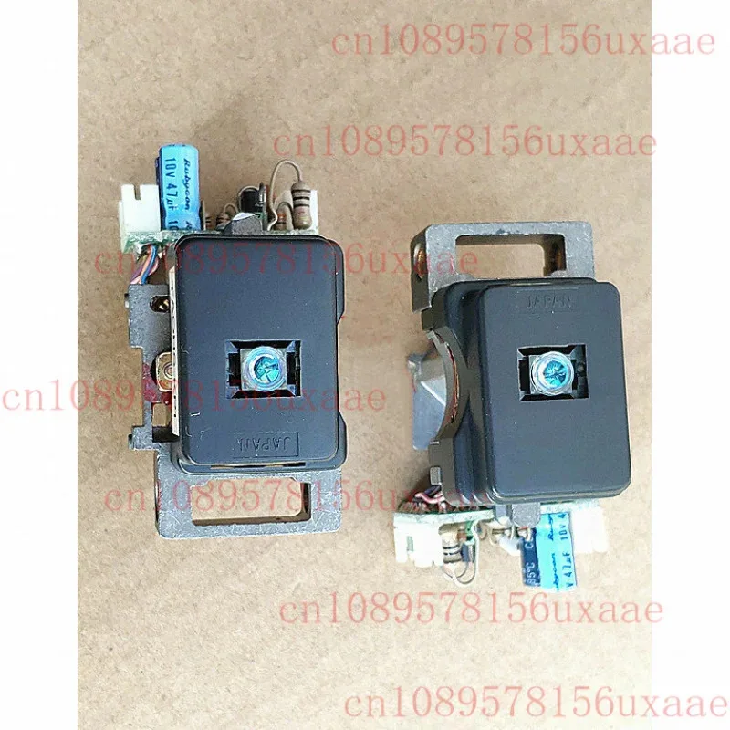 1 Uds TAOHS-KP1 cabezal láser CD convertido reemplazar TAOHS-KP2 TAOHS-JP1 TAOHS-JP3