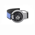 1Pc Blue