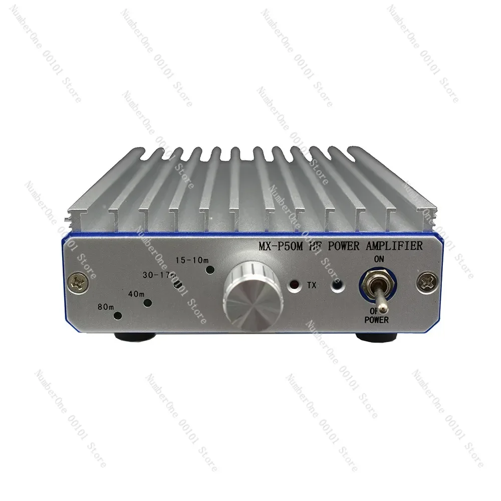 45W MX-P50M Hf Powe… - image