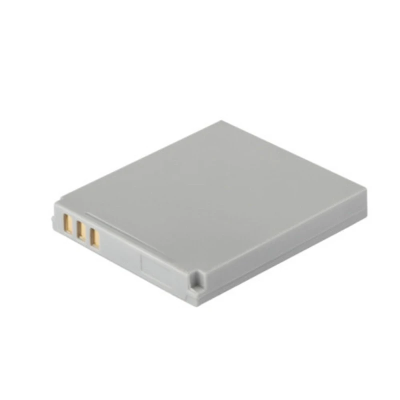 NB4L NB-4L カメラバッテリー + 充電器 キヤノン IXUS 70 75 80 IS SD1000 SD750 デジタルカメラ用 3.7V 1400mAh