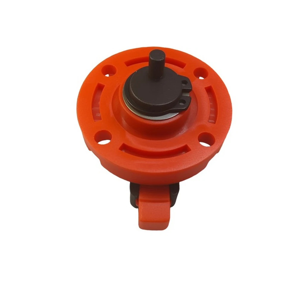 Electric Hammer for shift Switch Z1C-SZ05-26 for 607S Hammer Drill Enabling Reliable Mode Selection for across Various