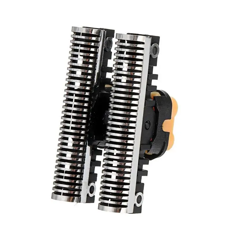 

(A25M) 31S Replacement Shaver Head Foil Cutter for Braun 5610 5611 5612 5614 5414 5000 6000 Electric Razor Blade