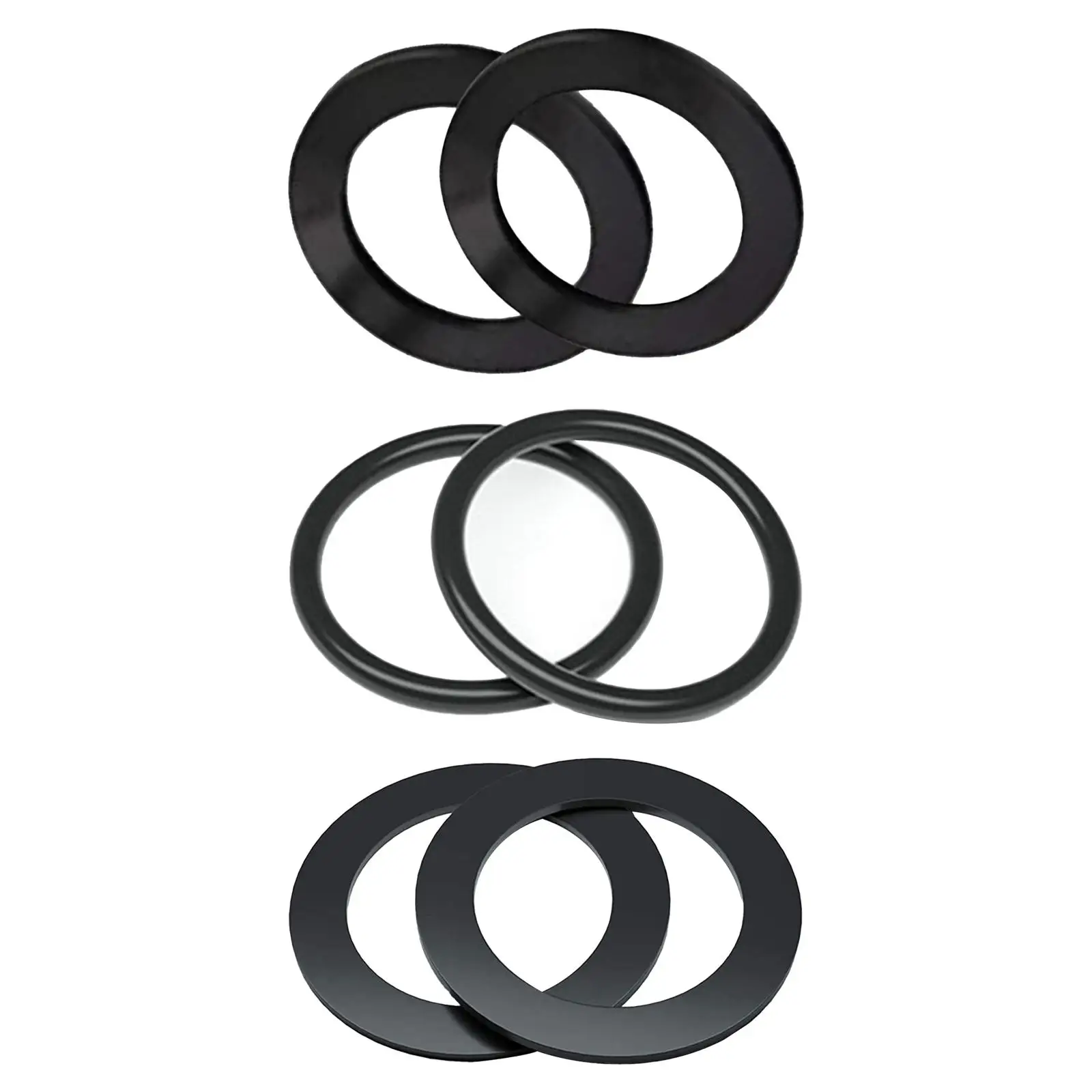 

Pool Column Rubber Gasket Pool Pump Gasket Replacement Gaskets Rubber Fittings