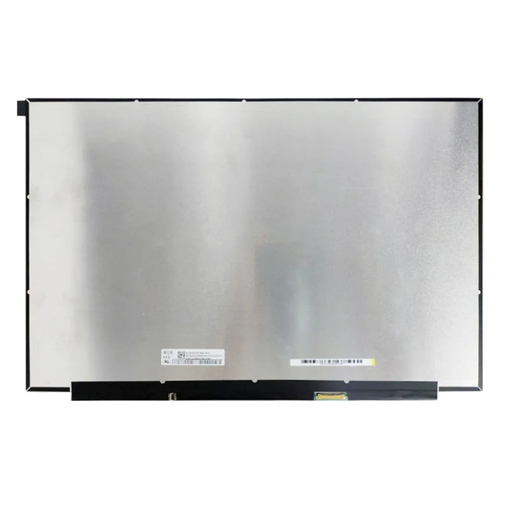 

NV160WUM-N46 V8.0 ЖК-экран для ноутбука, 30 контактов, 1920x1200, 16,0-дюймовый тонкий IPS-панель, сменный дисплей