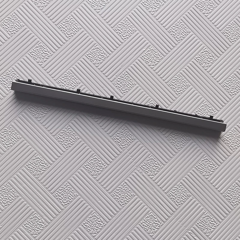 para-lenovo-xiaoxin-air-14-2019-540s-14-air14-2019-talao-concha-longa