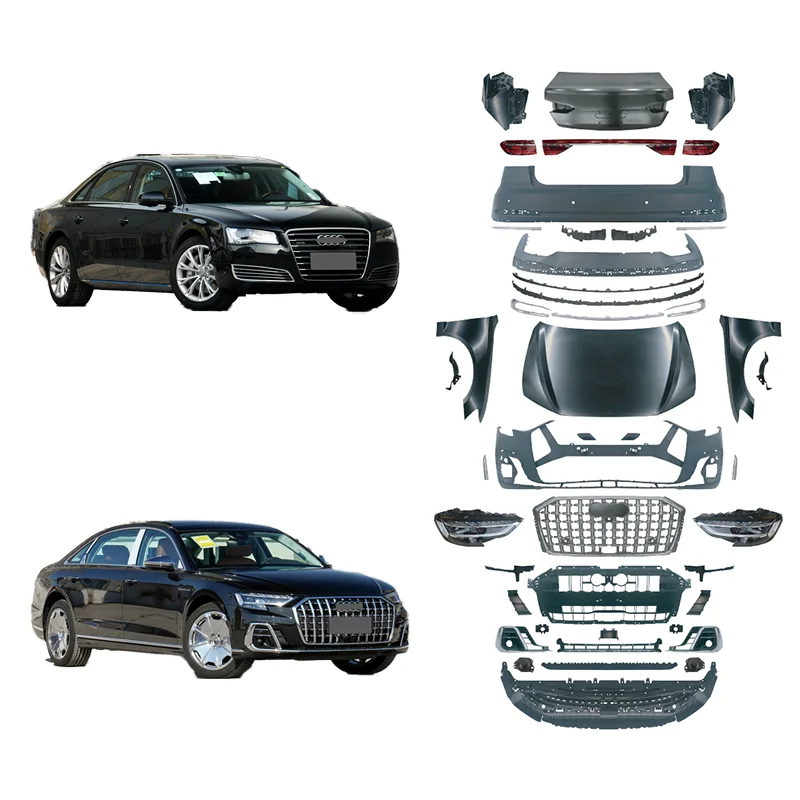 Br Auto Car Accesso…