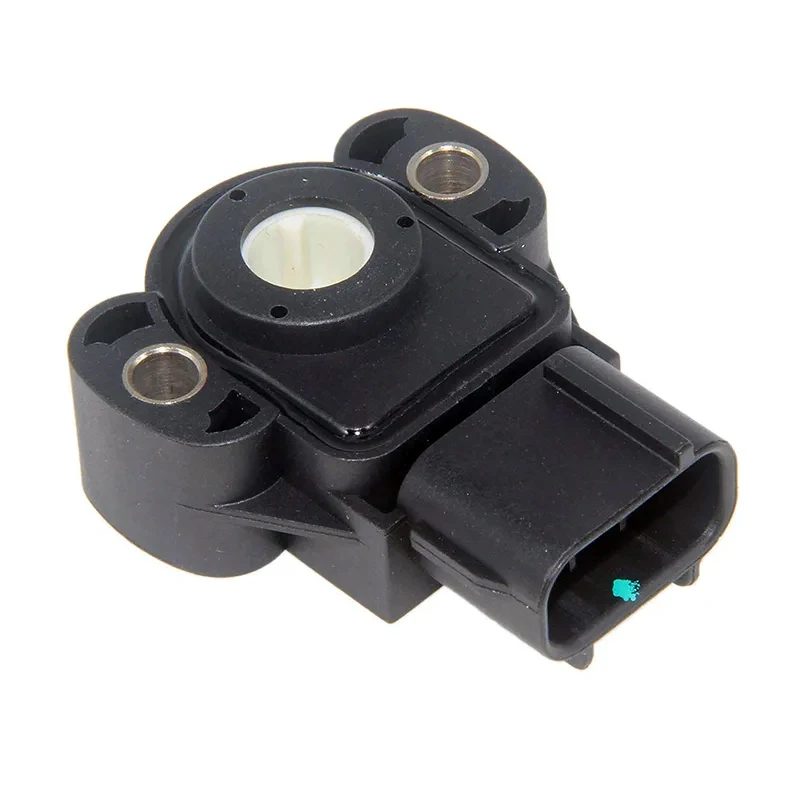 

TPS Throttle Position Sensor for PT Cruiser For Sebring Stratus 4606197 TH215