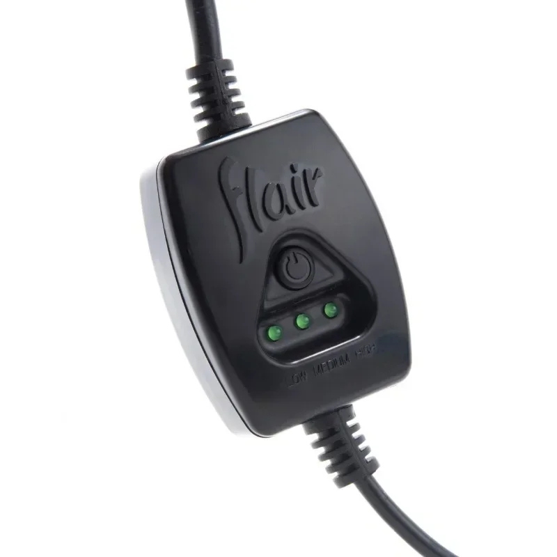 휴대용 에스프레소 커피 메이커 기계, 프로페셔널 플레어 58, 58 플러스 핸드 프레스, 가정용 주방 가전