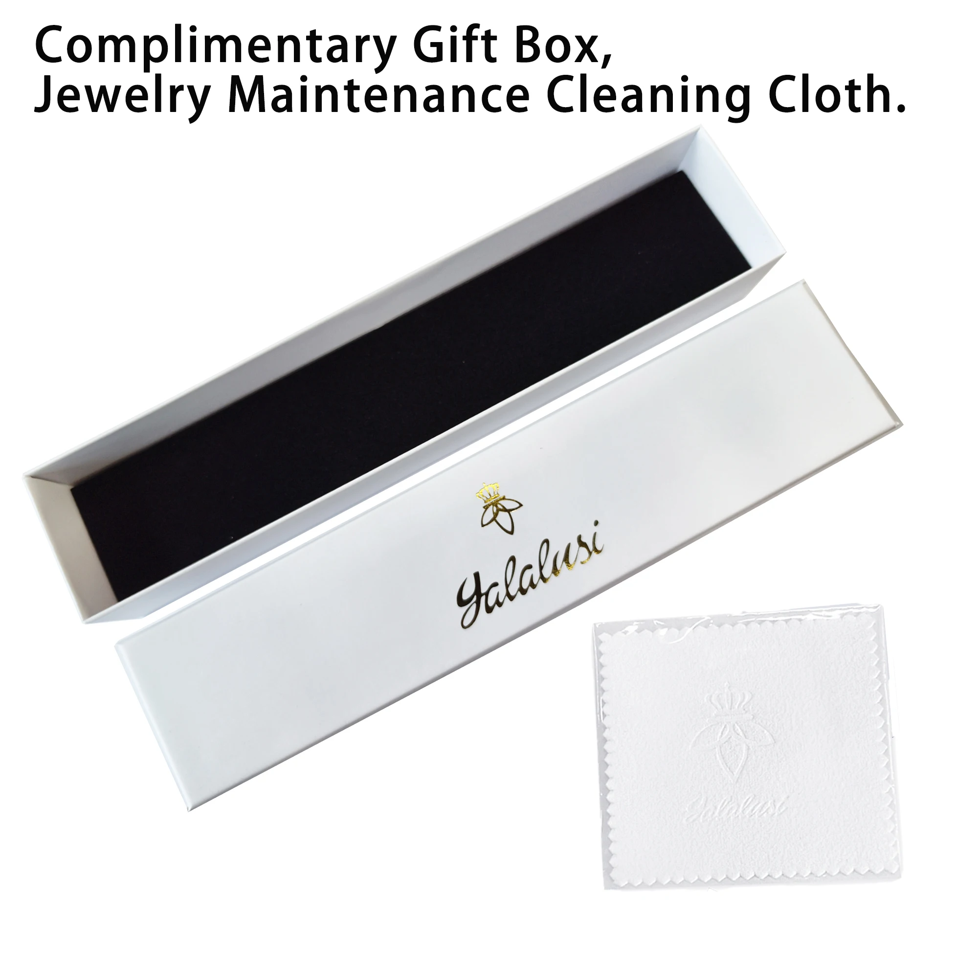 ساعة كوارتز نسائية كلاسيكية من العلامة التجارية YaLaLuSi، تصميم فاخر بخيوط، حزام جلدي أنيق، هدية مثالية للنساء