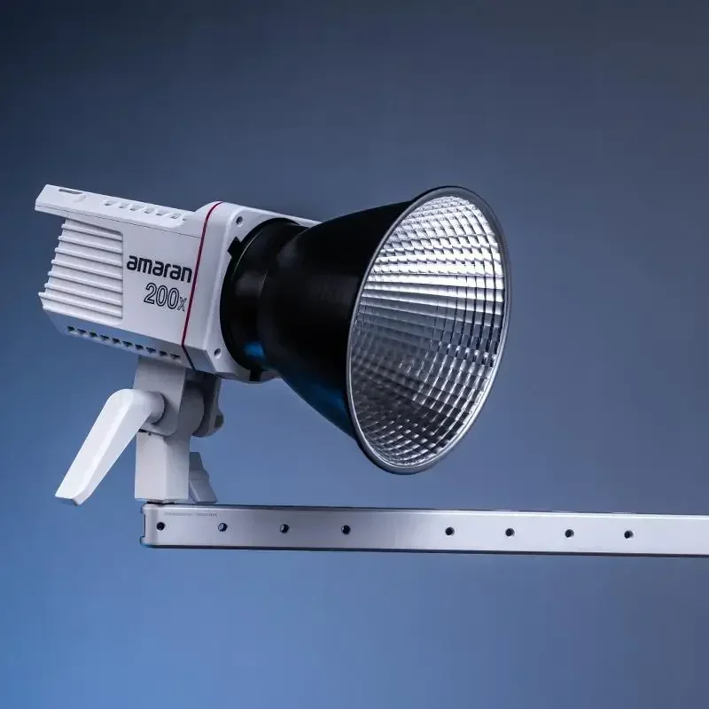 

FALCAM GEARTREE 1m Extended Arm 2980