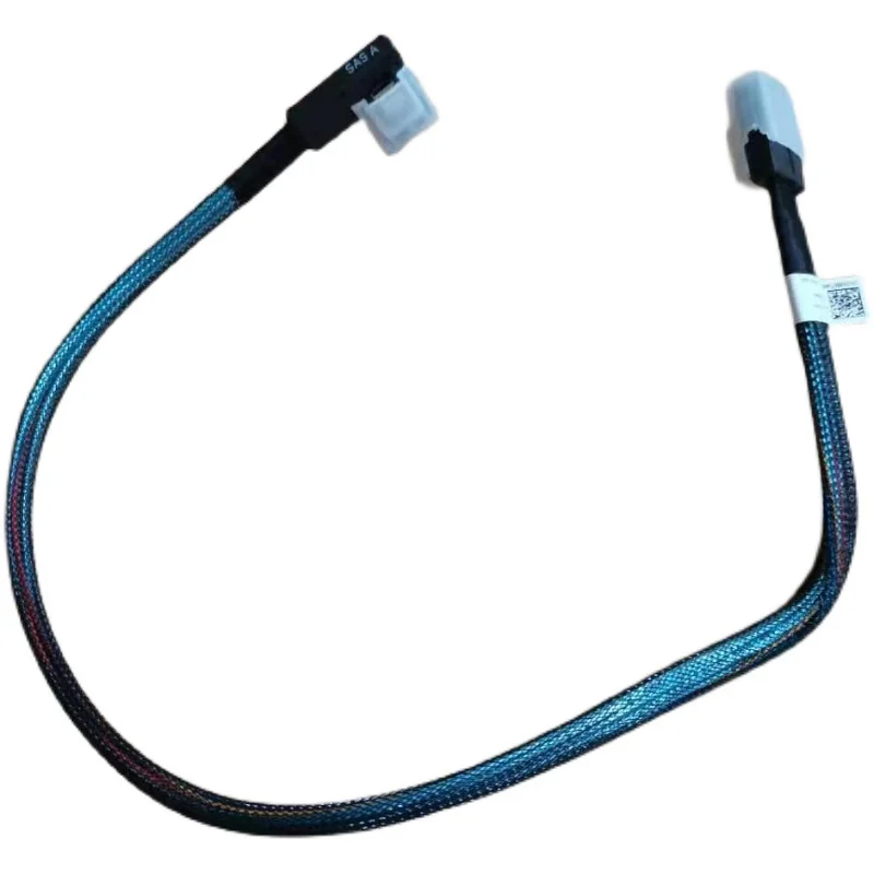 

Новый диск для Dell PowerEdge R510, карта массива SAS Line H200 H700 K666T