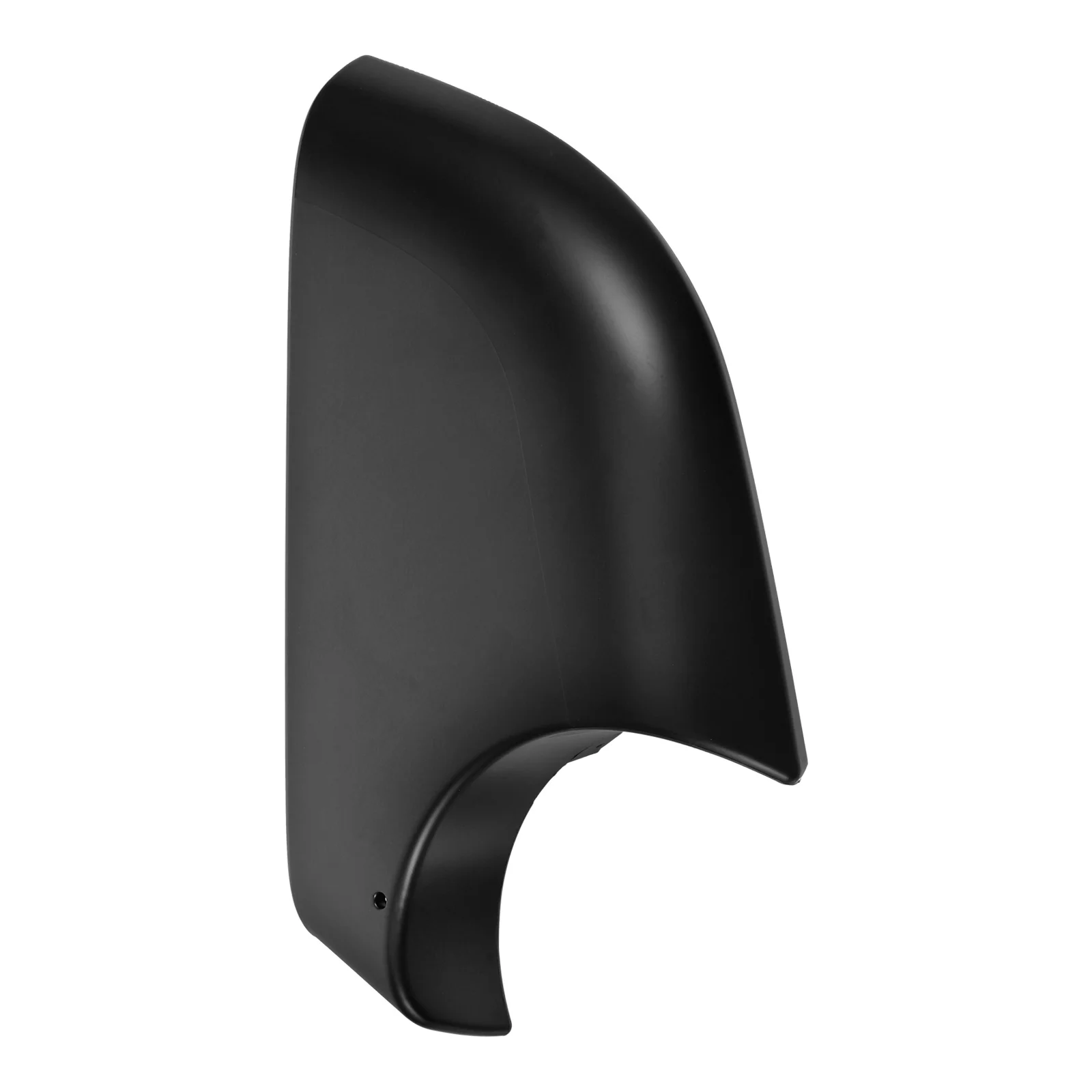 

Rearview Cover Bracket 2017-2020 Passenger Side Replacement Durable Easy Bottom Base Car Exterior Accessories Wing