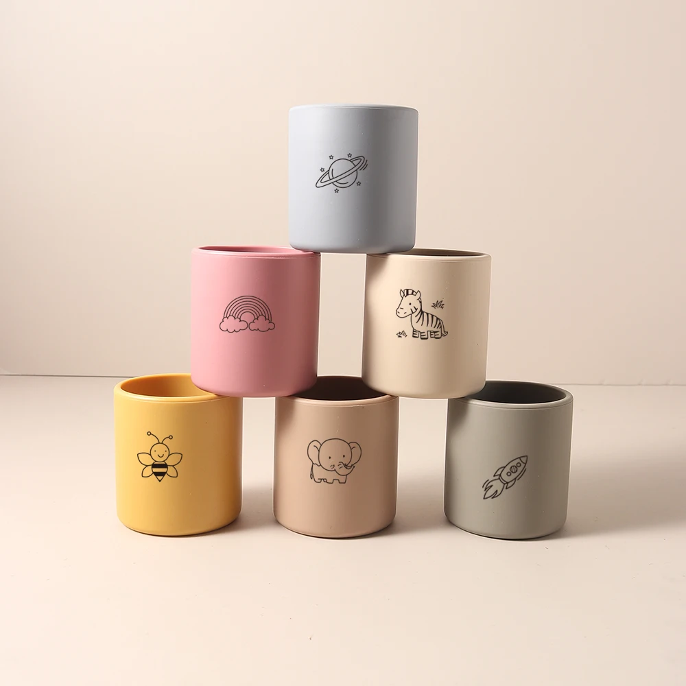 Thumbnail 3 - #24 Best Sippy Cups to Buy In 2026