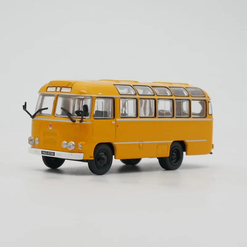 

Ixo модель автомобиля из сплава под давлением в масштабе 1:72