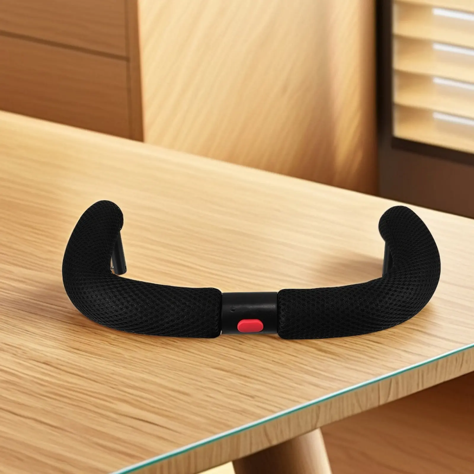 

Baby Stroller Guardrail Universal Sponge Padded Armrest Handlebar Protector Pram Accessories Stroller Guard Rail