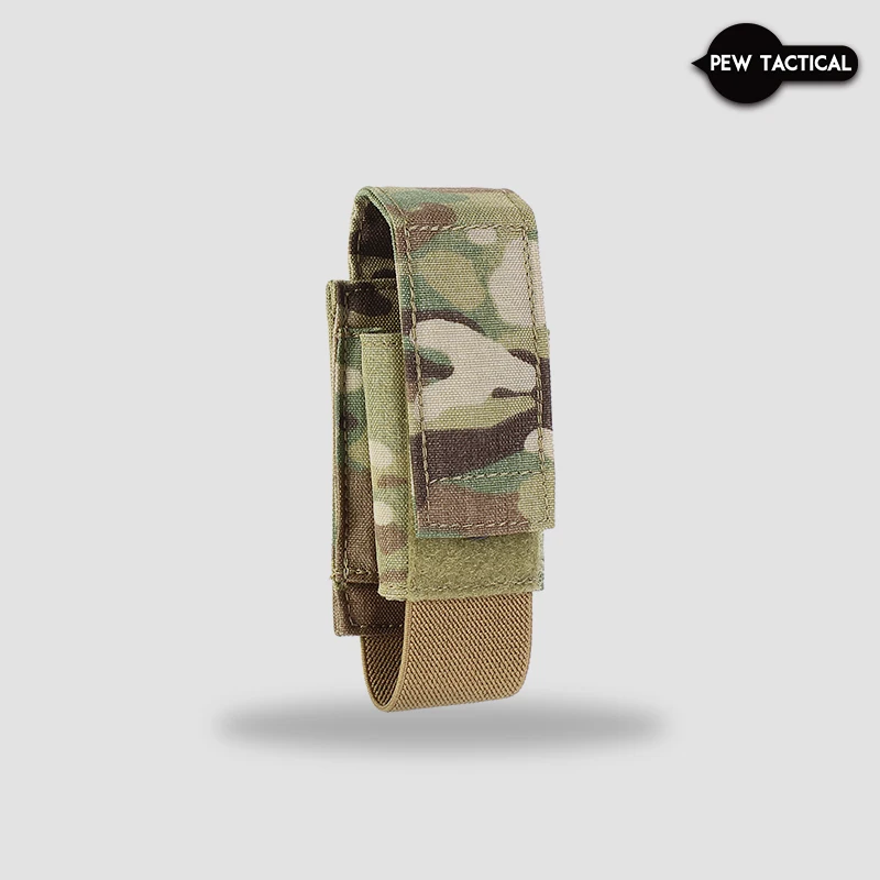 Pew – Material táctico profesional para operaciones militares y outdoor - imagen 4