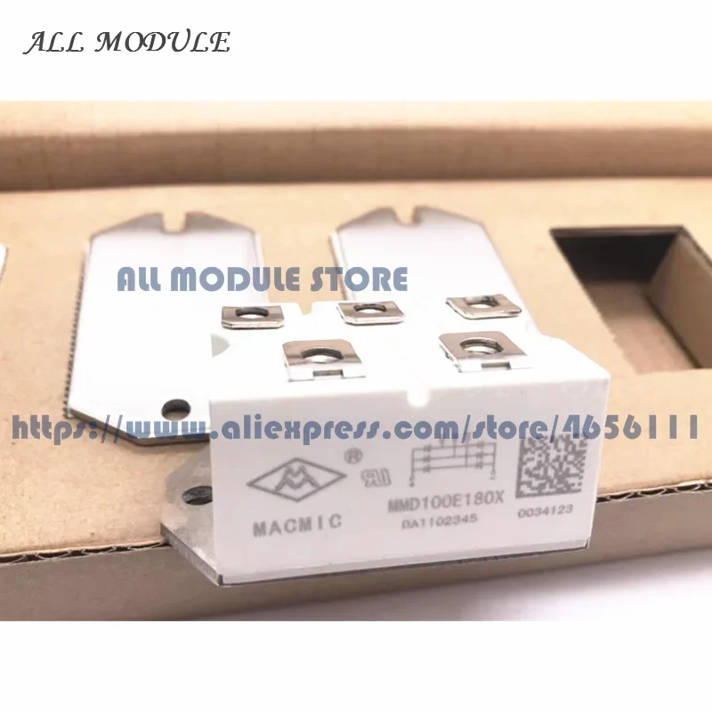 

MMD100E160X MMD100E180X MMD100E120X MMD100E140X FREE SHIPPING NEW AND ORIGINAL MODULE