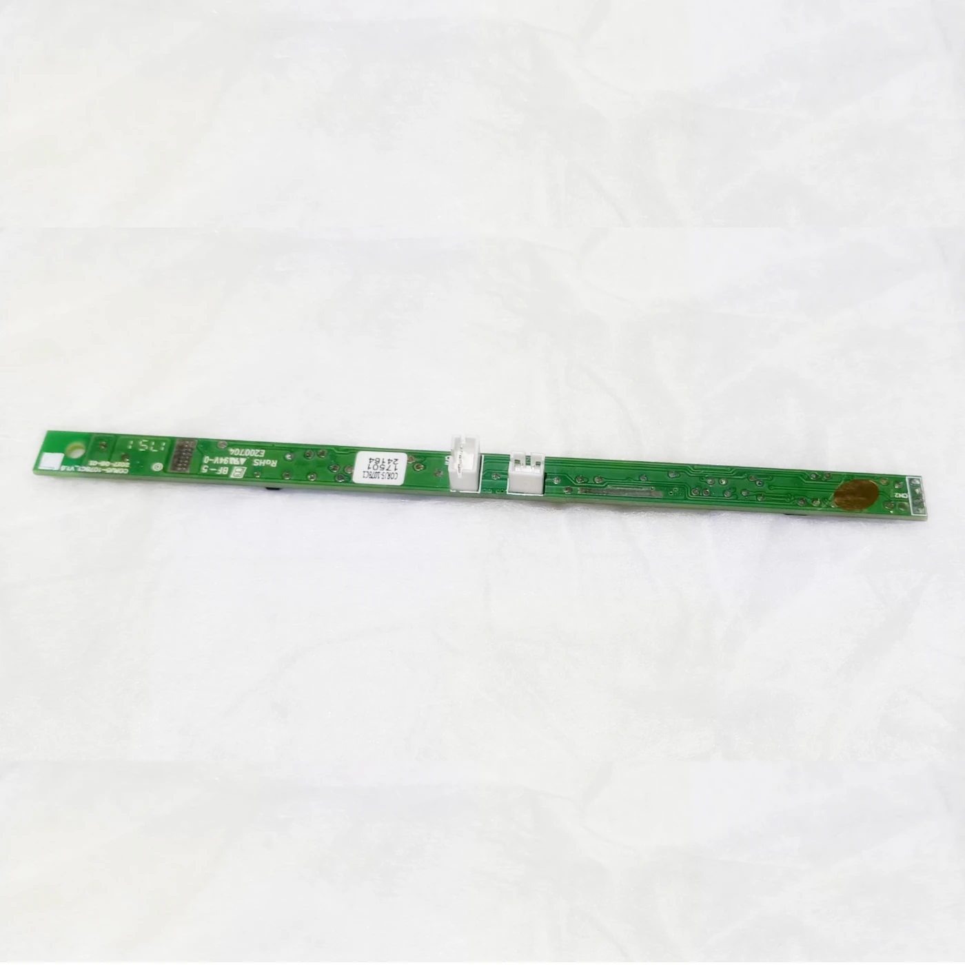 Vacuum Cleaner Floor Brush Head Circuit Board for Philips FC6812  FC6814  FC6822  FC6823  FC6827 Vacuum Cleaner Parts