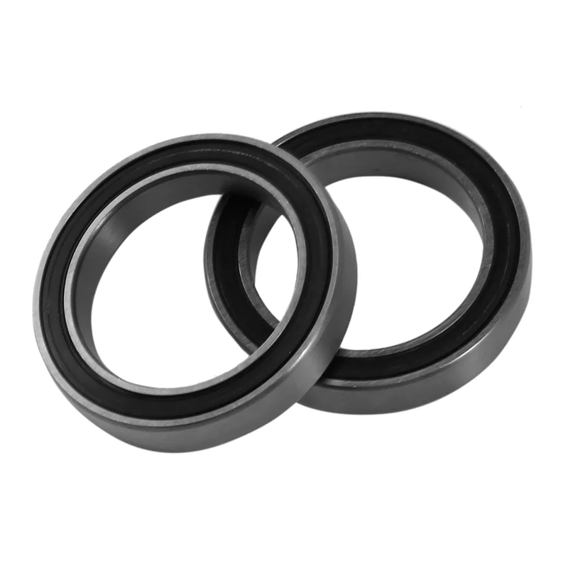 

10Pcs Ball Bearing Fit Rotor Bb30/Pf30/Bb 386/Bb Right Bottom Bracket