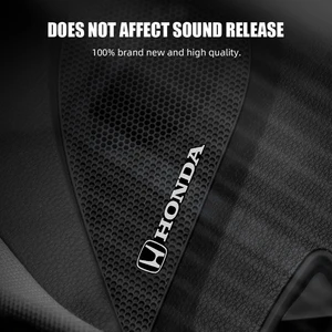 amblem, hrv, honda'da 8 büyük satış-no. 2