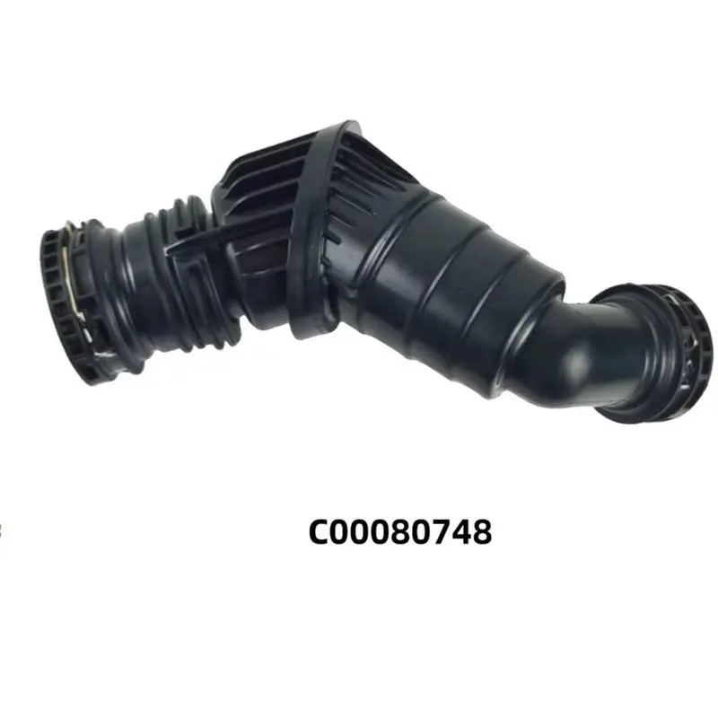 A98M For SAIC Maxus T70 T90 D90 G90 C00080748 New Intercooler Intake Hose Pipe 2.0T Diesel Engine 2019