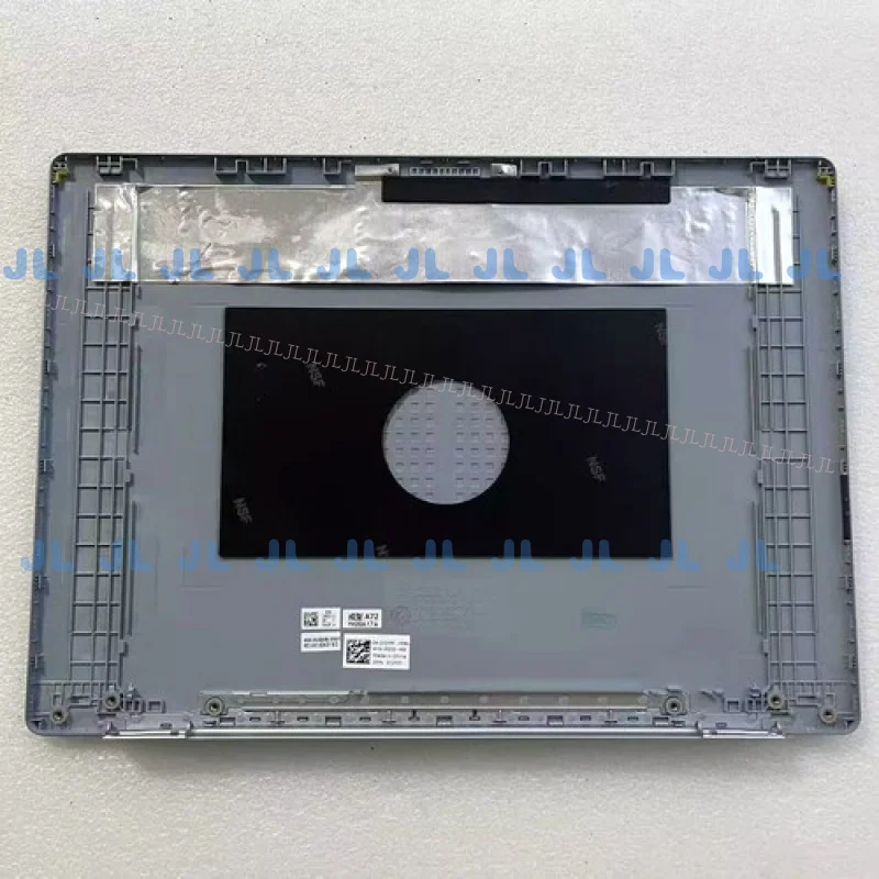 

JL новый ЖК-задняя крышка с верхним экраном для ноутбука Dell Inspiron 5440 5445 12 YFF