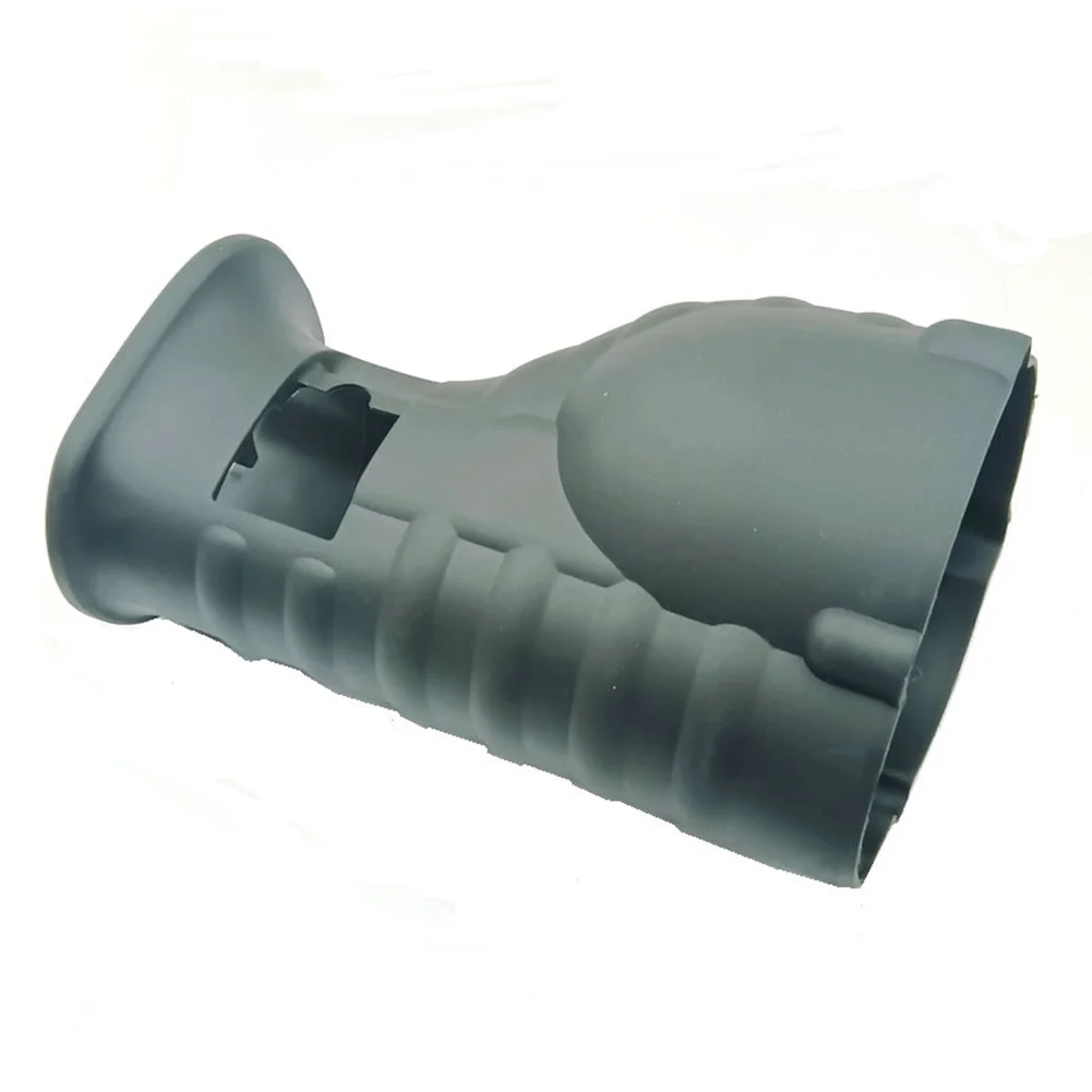 

Accessory For Electric Saws Black N084697 Saw Part 18V Saw Replacement Part Equipment Compatible Models Available