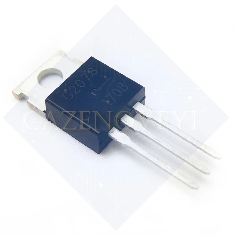 1-100PCS 2SC2078 C2078 OH49E S49E 2SB772 B772 SN74LS145DR SN74LS145 K4H511638B-TCB3 K4H511638B ATMEGA32U4-AU ATMEGA32U4