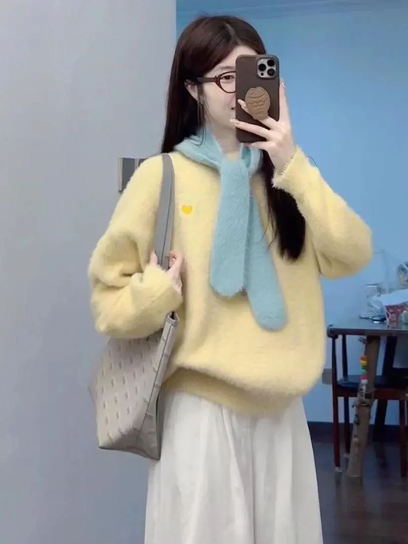 

Pullovers Womens Pink Bee Keeping Insect Managing Honey Producer Controlling Stinger Handler Directing Nectar Collector Guiding