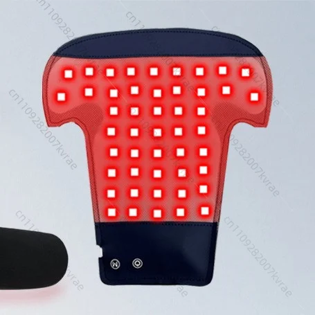 cappello-per-la-cura-dei-capelli-con-luce-led-rossa-e-blu-dispositivo-portatile-per-la-cura-dei-capelli-da-uomo-660nm850nm