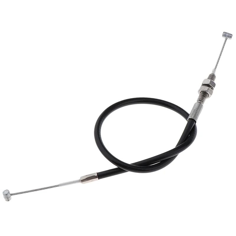 

61N-26311-00 Throttle Cable For Outboard Engine 25HP 30HP-N25R