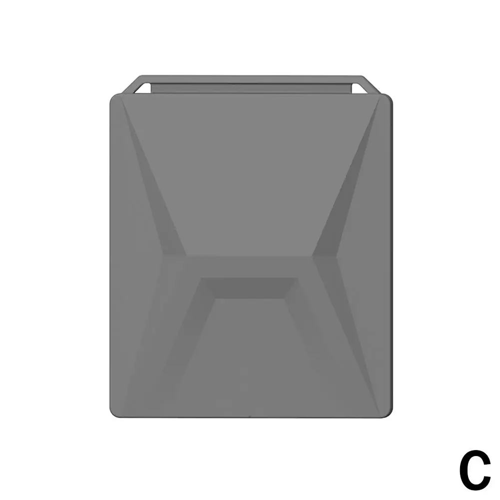 For Starlink Mini Silicone Protective Case Dustproof Drop Accessories Shell Protective Anti And Protective Portable F2Z0