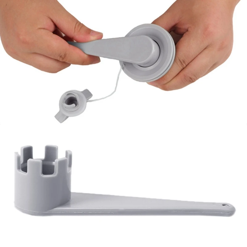 جديد-6 ثقوب قارب قابل للنفخ طوف القوارب الانجراف الزورق صمام الهواء و 6 قسم صمام الهواء وجع