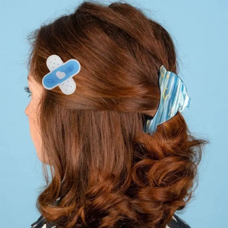 A3PB Hot Girls Wing PIEL PIS SUBCULTURA PIEDOR PIEDOR KINDERGARTEN ACCESORIOS PEDIO