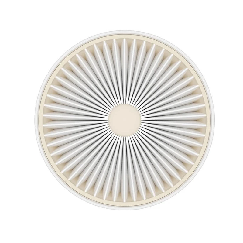 XIAOMI MIJIA-Détacheur d'acariens sans fil d'origine, filtre tingHEPA, pièces de rechange WXCMY01ZM-HP, pack d'accessoires pour aspirateur domestique